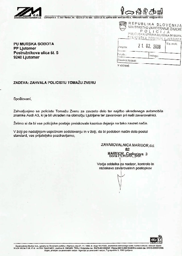 080221 ZMzaPUMS