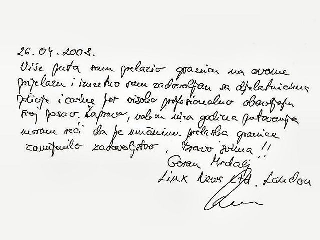 080426 NovinarZaMPPetisovci