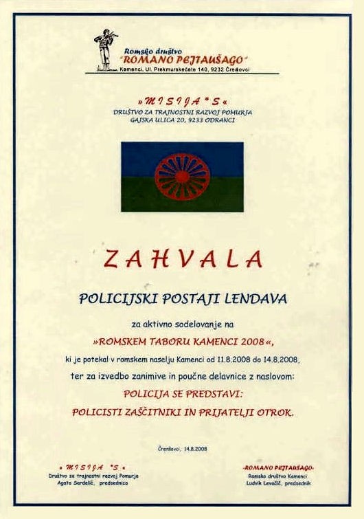 080724-RomskoDrustvoZaPPLendava