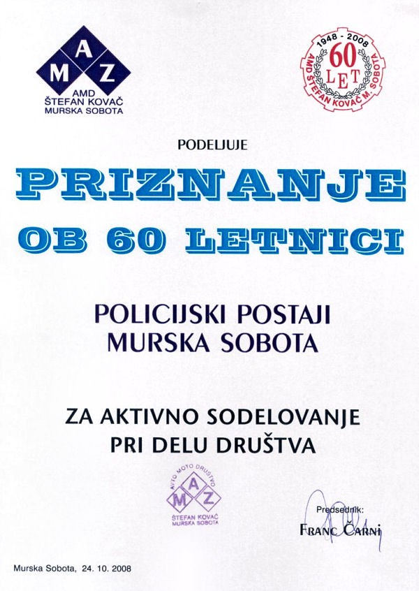 081024-AMDzaPPMurskaSobota