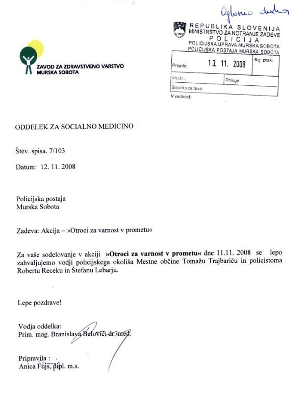 081112-ZZZVzaPPMurskaSobota