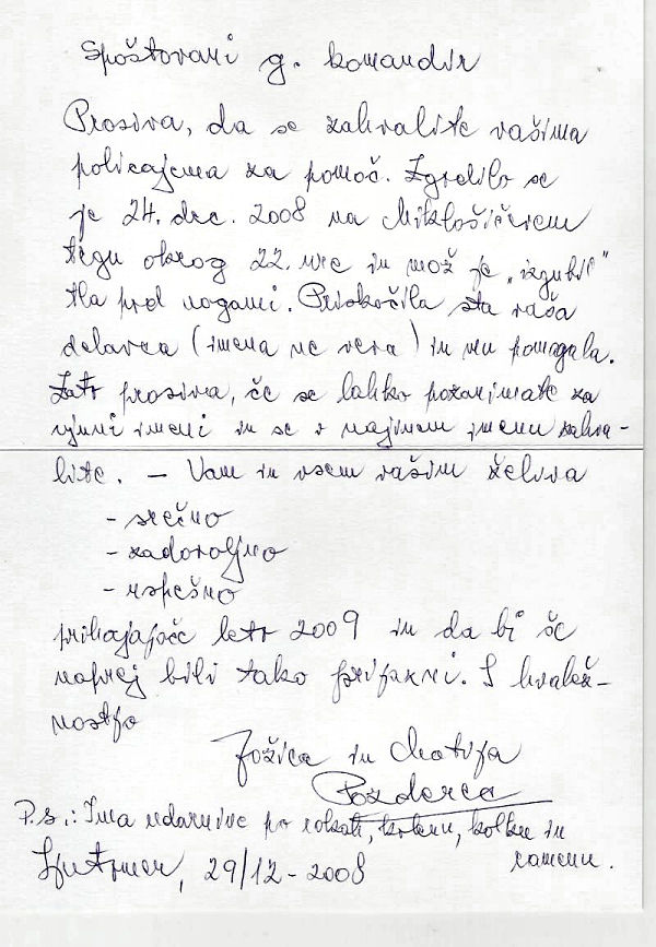 081229-ZakoncaZaPPLjutomer