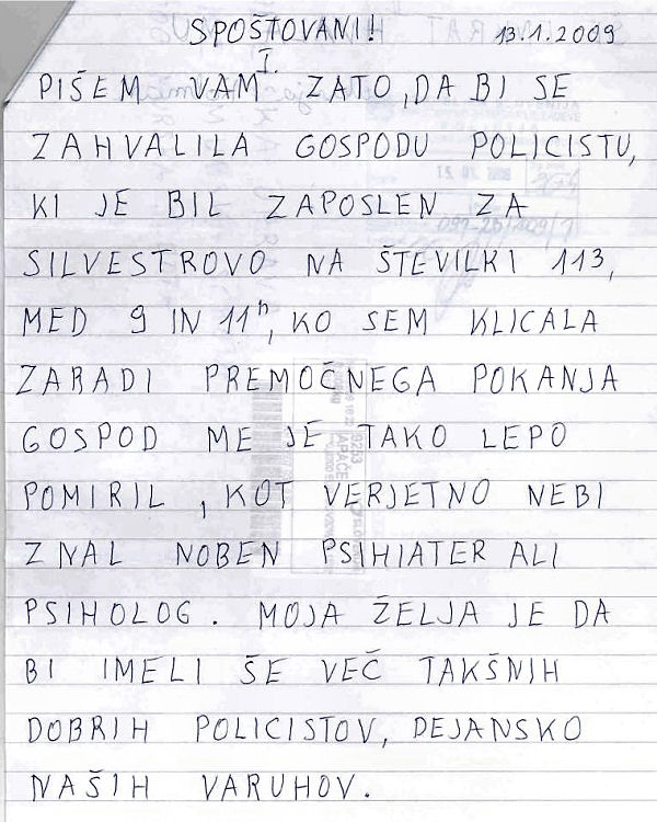 090113-ObcankaZaOKCPUMS