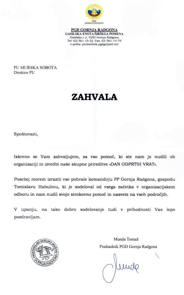 090225-GasilskoDrustvoZaDirektorjaPUMS