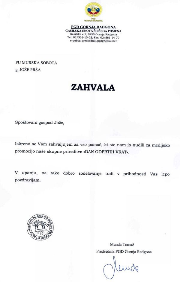 090225-GasilskoDrustvoZaTiskovnegaPredstavnikaPUMS