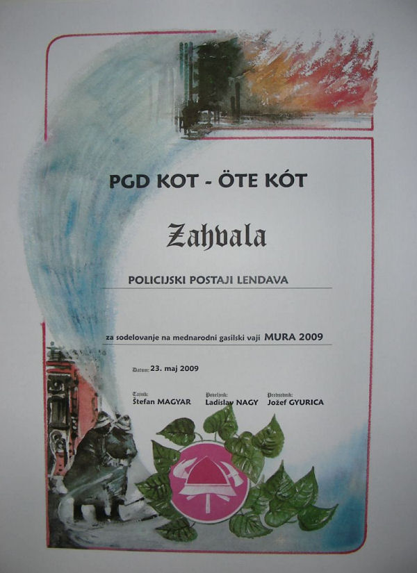 090523-PGDzaPPLendava