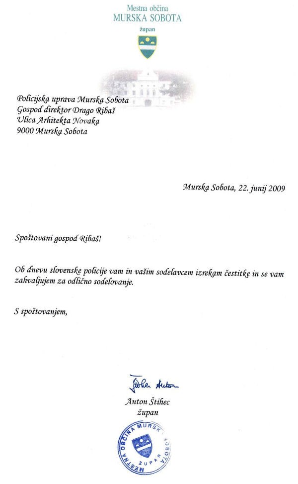 090622-ZupanZaPolicistePUMB