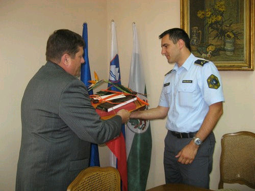 090717-ObcinaZaKomandirjaPPLjutomer02