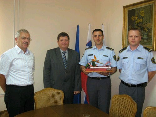 090717-ObcinaZaKomandirjaPPLjutomer03