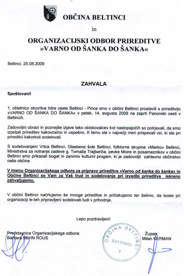090825-OrganizacijskiOdborZaPolicistePPMurskaSobota