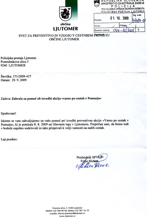 090929-SvetZaPreventivoZaPolicistePPLjutomer