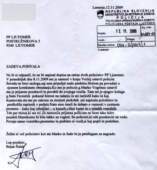 091112-ObcanzaPolicistaPPLjutomer