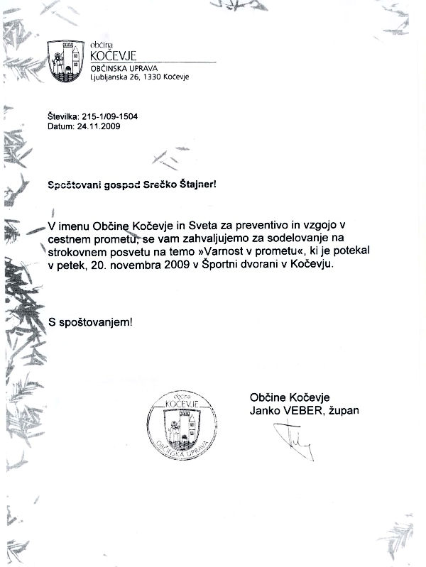 091124-ZupanZaPredstavnikaPUMS
