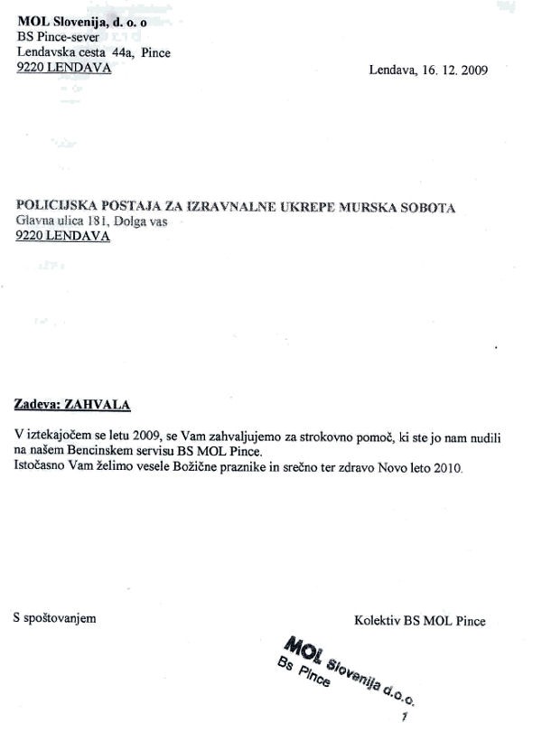 091216-BencinskiServisZaPolicistePPIUMS
