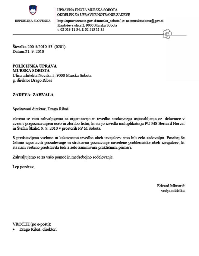 100921-UEzaPolicistaPPIUMS