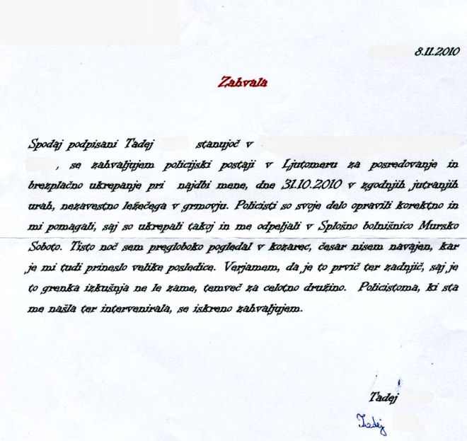 101108-ObcanZaPolicistePPLjutomer