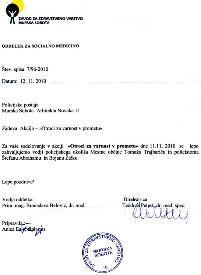 101112-ZavodZaPolicistePPMurskaSobota