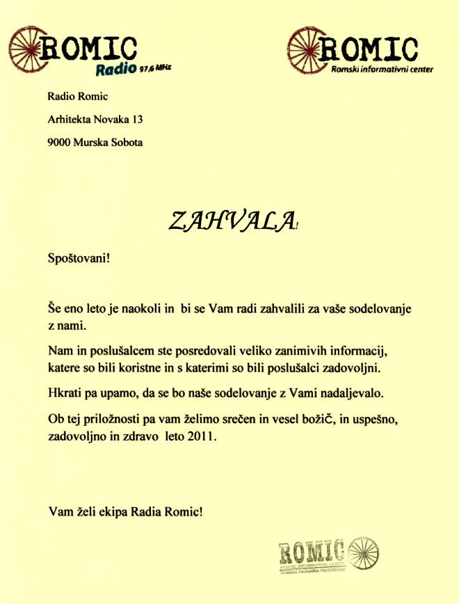 110117-RadioZaPUMS