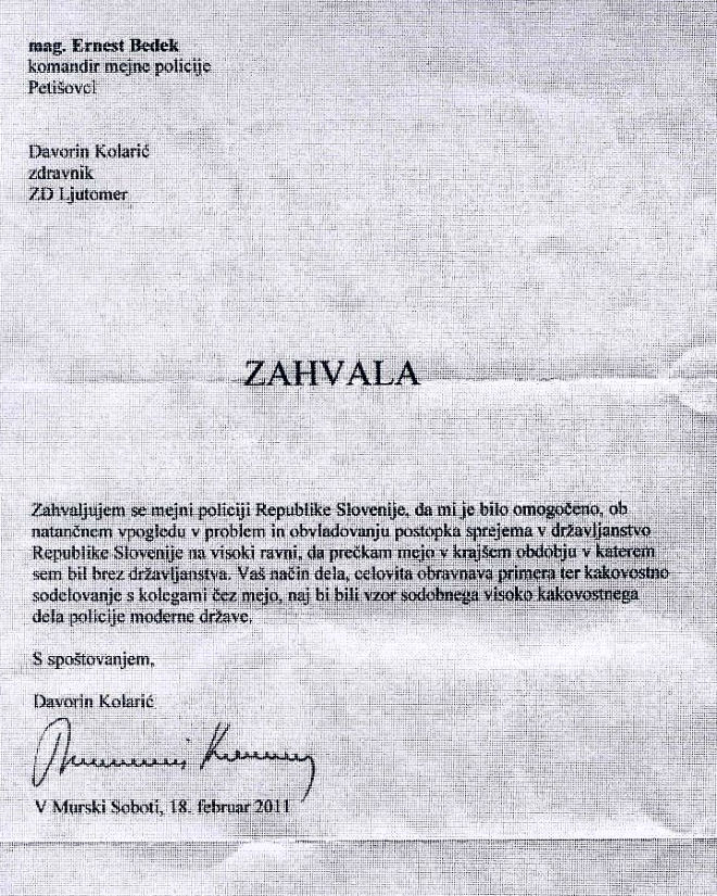 110218-ObcanZaPolicistePMPPetisovci