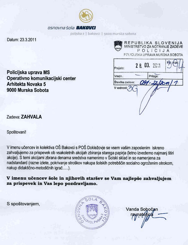110323-OSzaPolicisteOKCPUMS