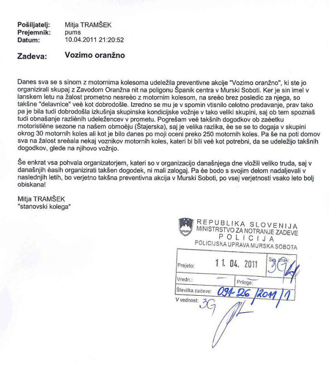 110410-ObcanZaPolicistePUMS