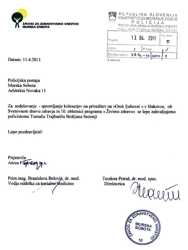 110411-ZavodZaPolicistaPPMurskaSobota