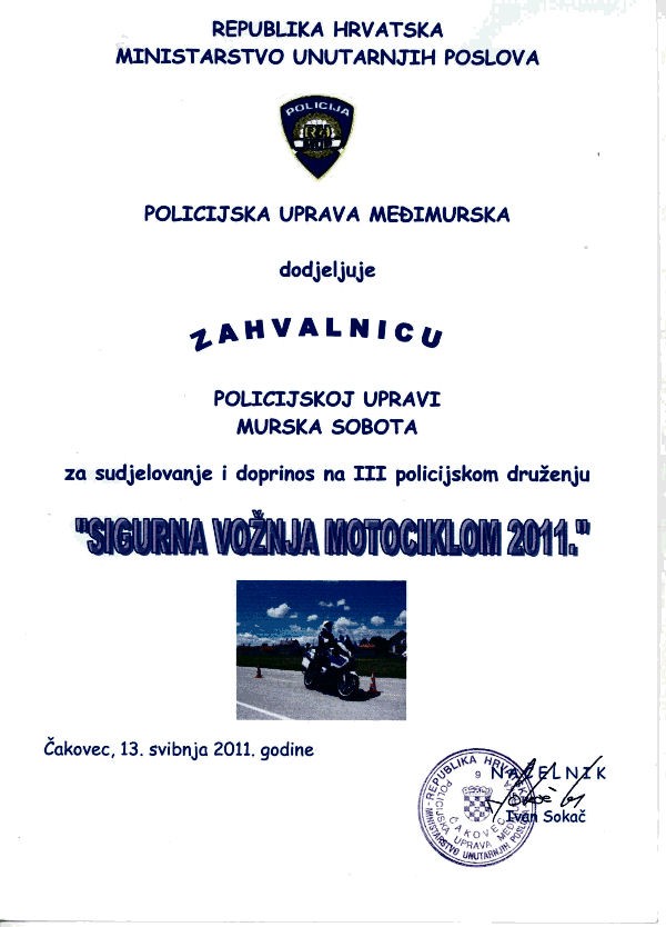 110513-HrvaskaPUzaPUMS