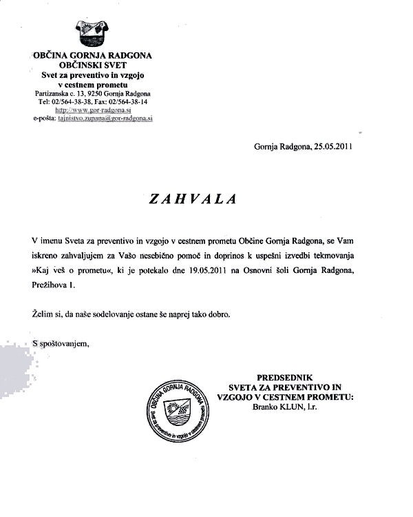 110525-SvetZaPreventivoZaPUMS