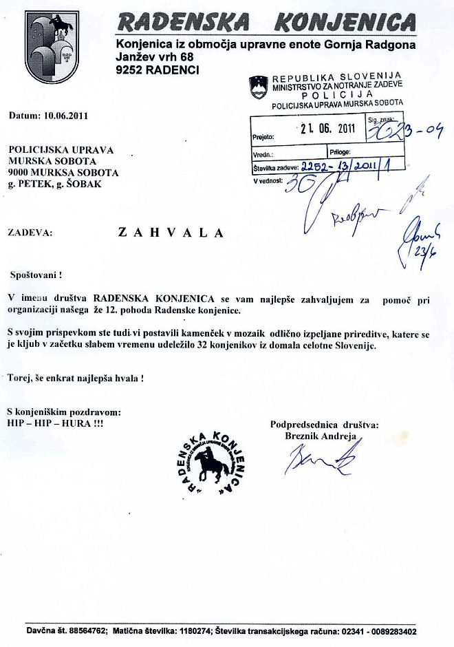110610-DrustvoZaPolicistePUMS