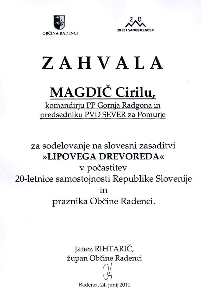 110624-ObcinaZaKomandirjaPPGornjaRadgona