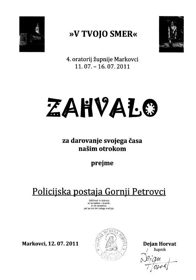110712-ZupnisceZaPPGornjiPetrovci