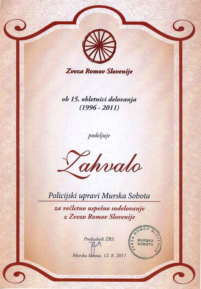 110812-ZvezaRomovZaPUMS