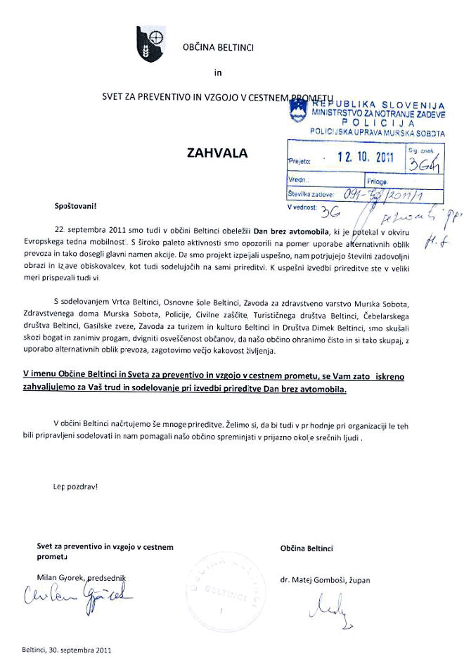 110930-SvetZaPreventivoZaPolicistePPMurskaSobota