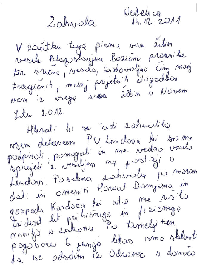 111214-ObcankaZaPolicistePPLendava01