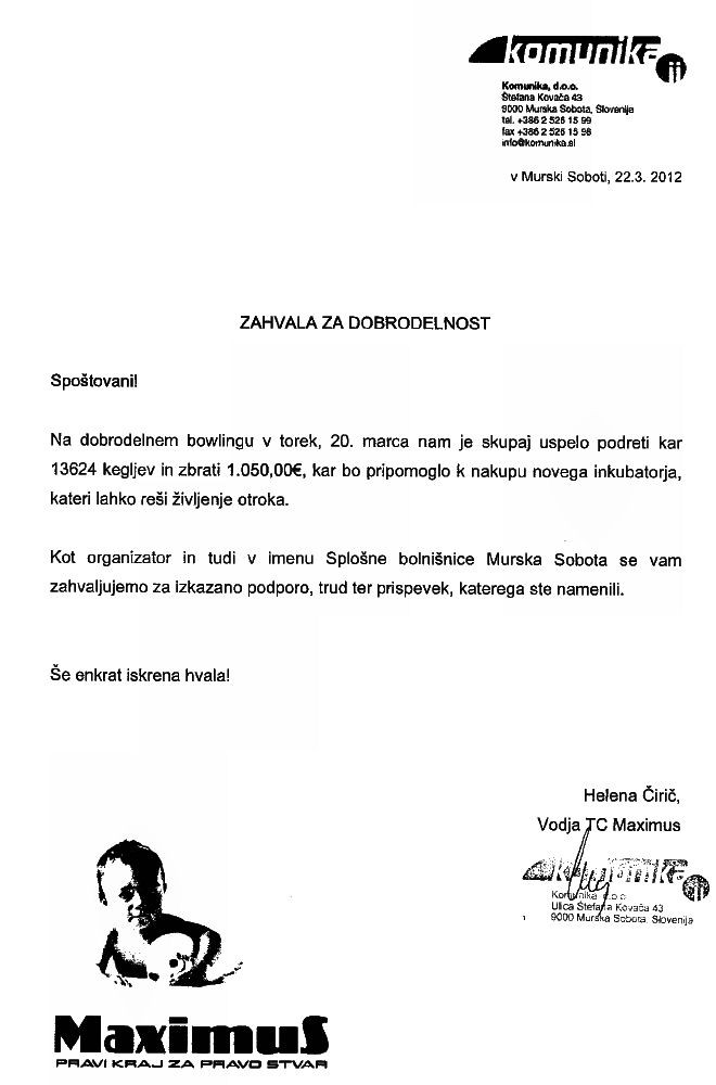 120322-OrganizatorjiZaPUMB