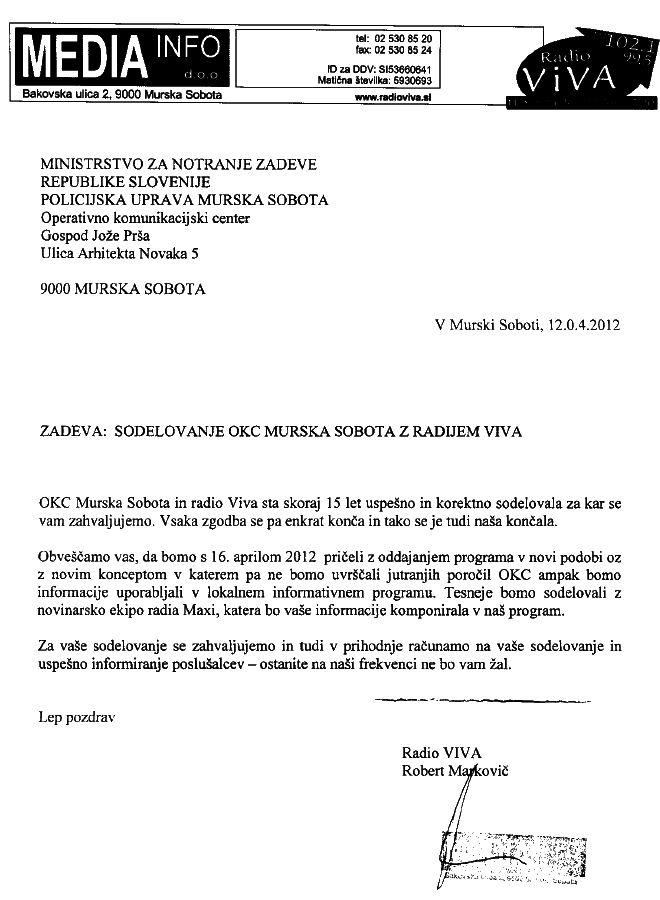 120412-RadioZaPUMS