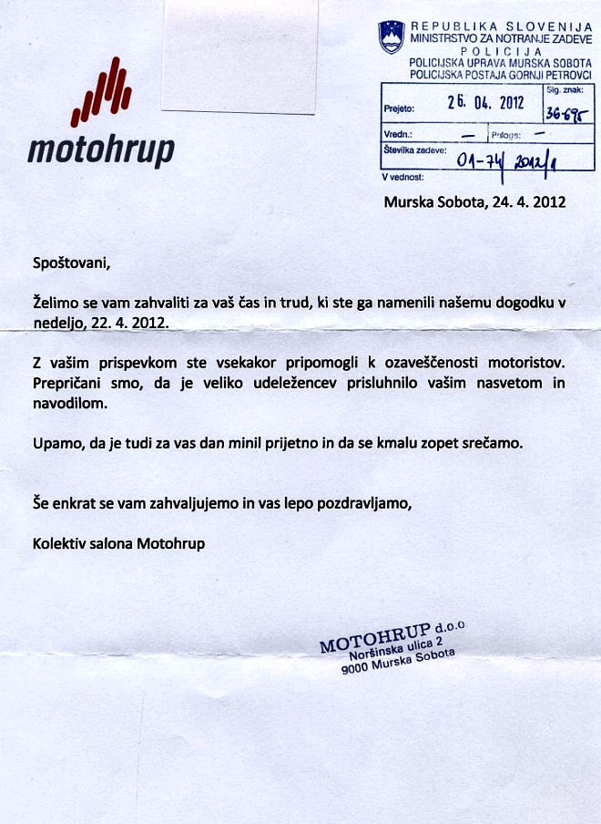 120424-KolektivZaPolicistePPGornjiPetrovci