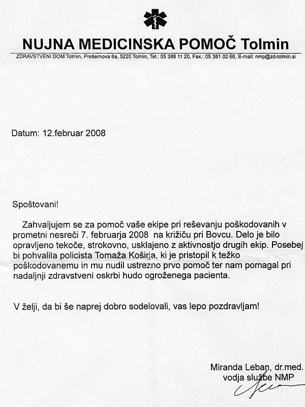 080212 NMPTolminZaPPBovec