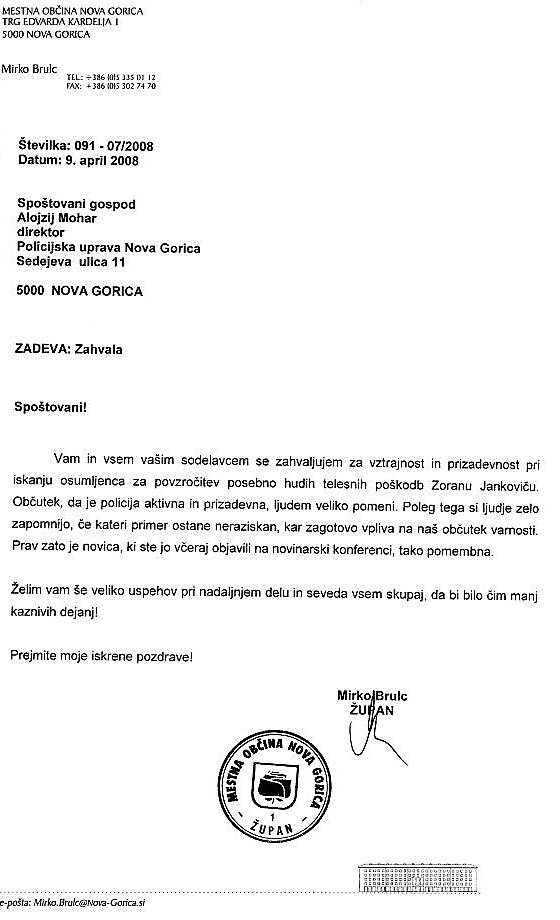 080409 MOZaPUNovaGorica