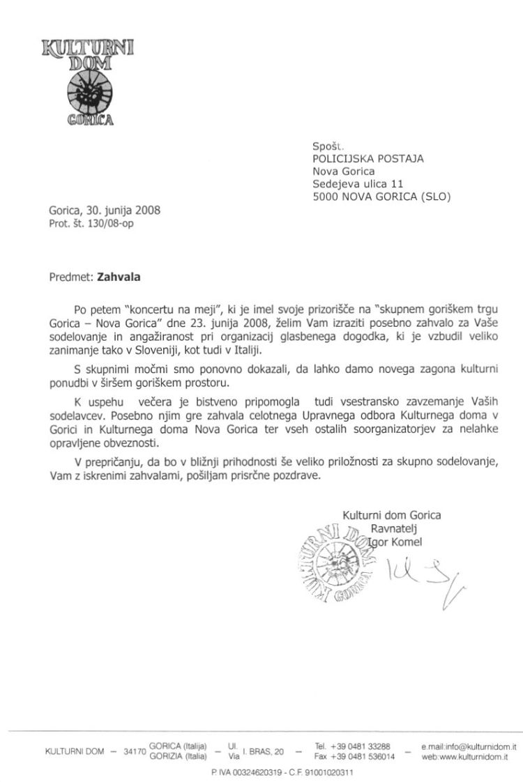 080630-KulturniDomZaPPNovaGorica