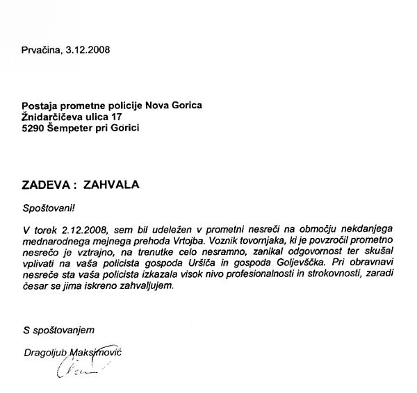 081203-ObcanZaPPPNovaGorica