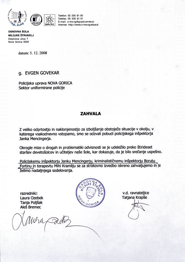 081205-OSZaPolicistaPUNG