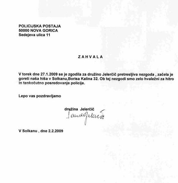 090202-DruzinaZaPolicistaPPNovaGorica