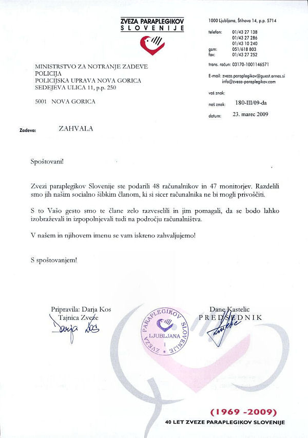 090323-ZvezaParaplegikovZaPUNG