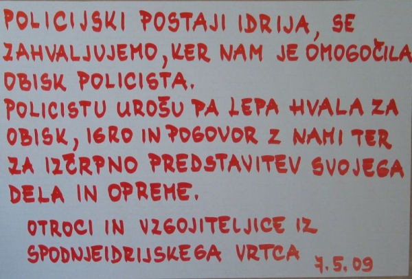 090507-VrtecZaPolicistePPIdrija02