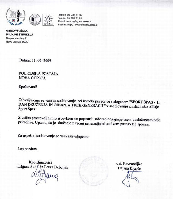 090511-OSzaPolicistePPNovaGorica