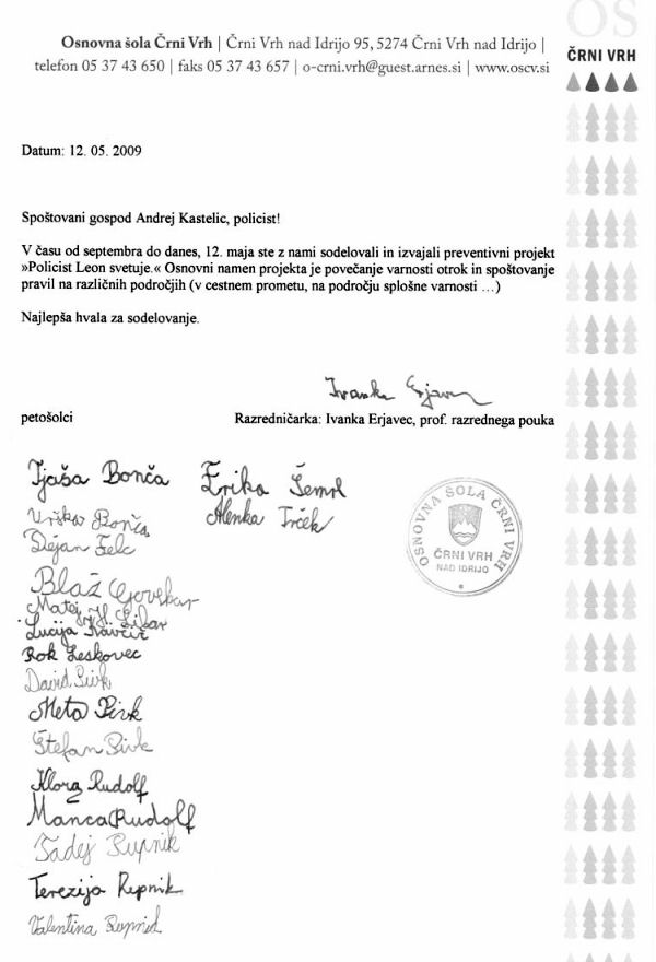 090512-OSzaPolicistaPPIdrija