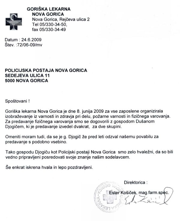 090624-GoriskaLekarnaZaPPNovaGorica
