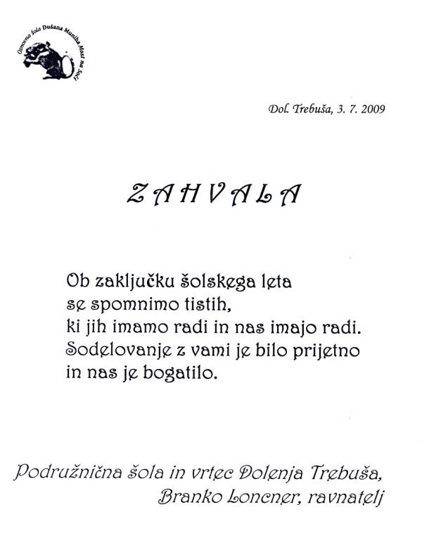 090703-PodruznicnaSolaZaPPTolmin