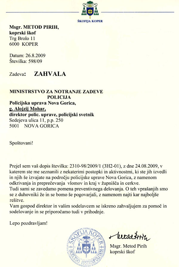 090826-SkofZaPolicistePUNG